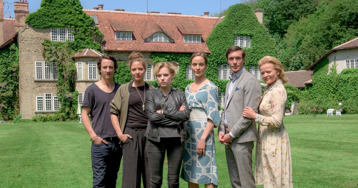 ard mediathek gestГјt hochstetten ard mediathek gestГјt hochstetten