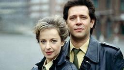 Ellen und Dirk