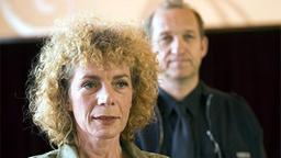 Nina Hoger