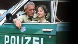Ellen und Richard