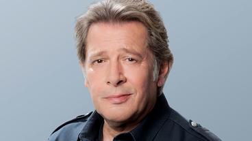 Bild: ARD/Thorsten Jander Jan Fedder als Dirk Matthies