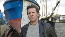 Dirk Matthies