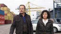 Harry und Henning
