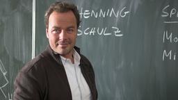 Henning