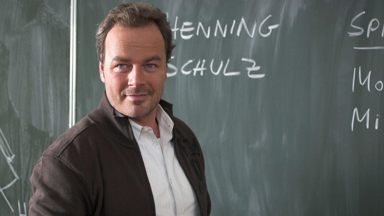 Henning