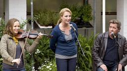 Nicki Beck, Frau Küppers u. Matthies