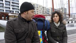 Henning und Harry