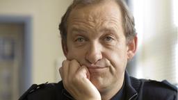 Lothar Krüger