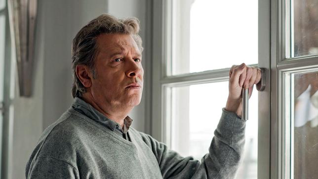 Bild: ARD/Thorsten Jander Dirk Matthies