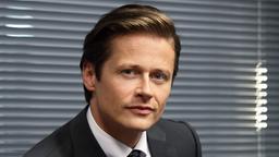 Christian Raabe