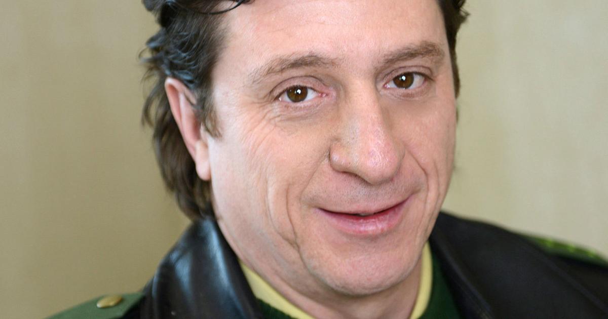 Georg Veitl Georg Veitl