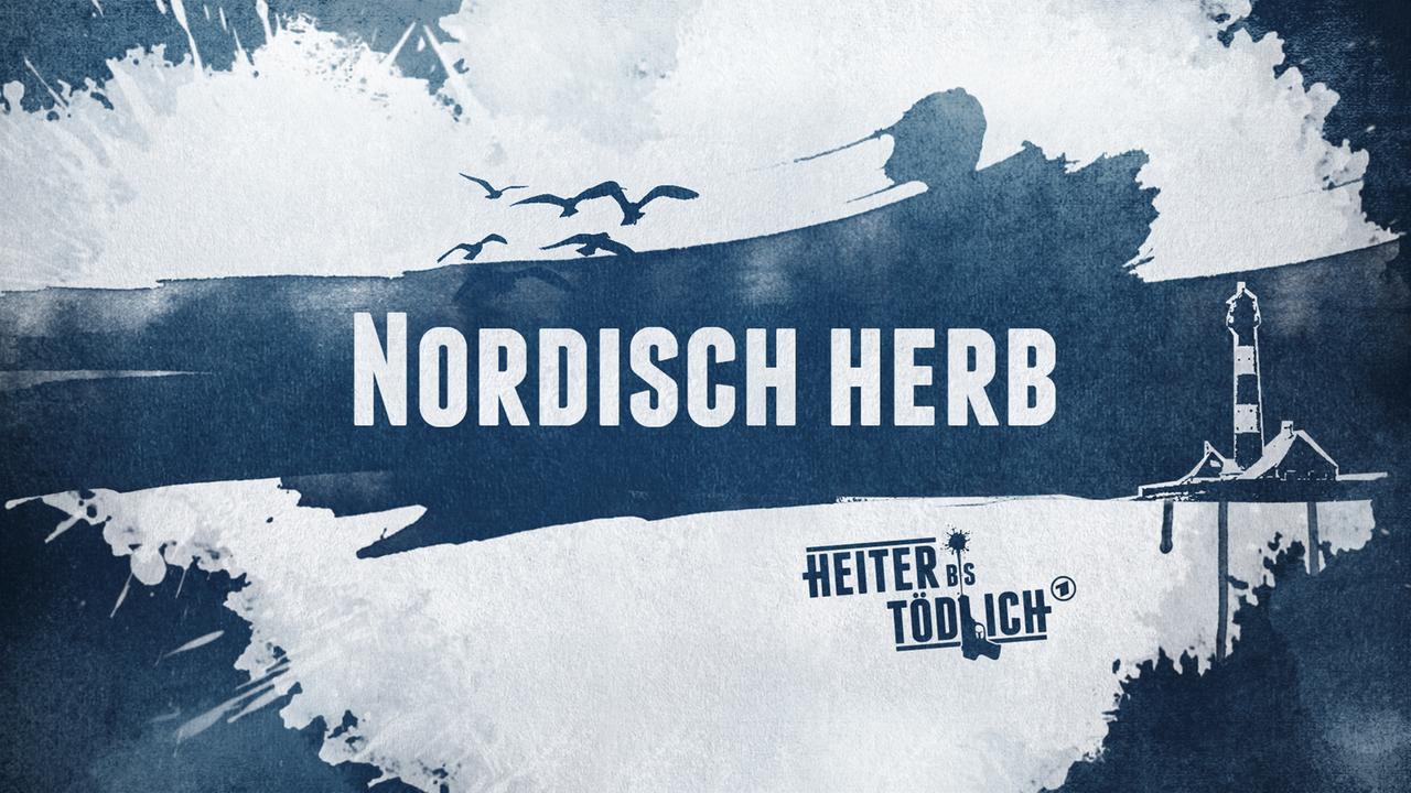 Hinrichs spricht mit Claas Peterson
