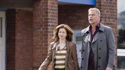 Nora und Jon