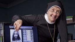 Nonne Renate