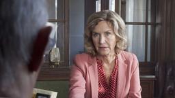 Noras Mutter Edelgard