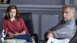 Nora und Jon
