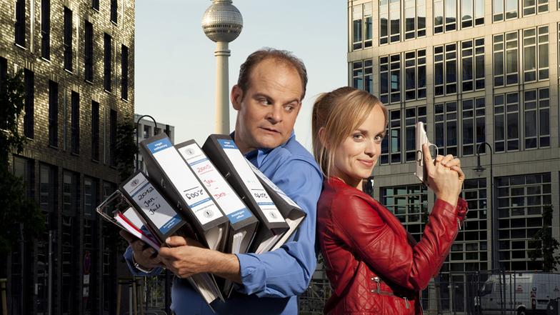 Heiter Bis Tödlich Mediathek Heiter Bis Tödlich Mediathek