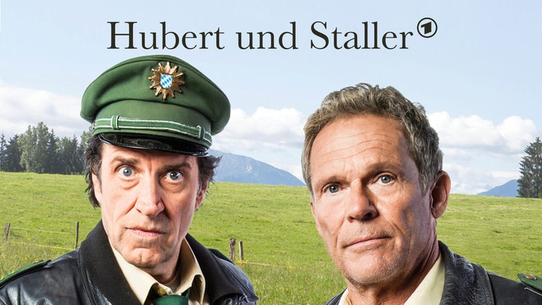 hubert und staller streamcloud hubert und staller streamcloud