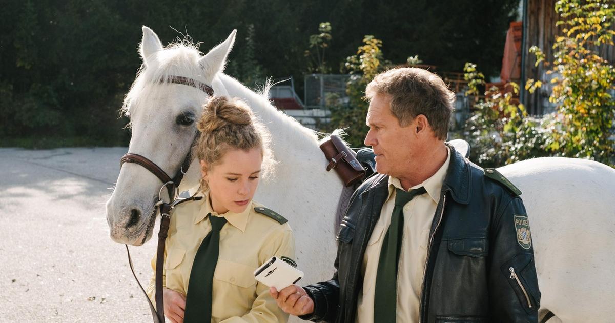 ard mediathek filme und serien