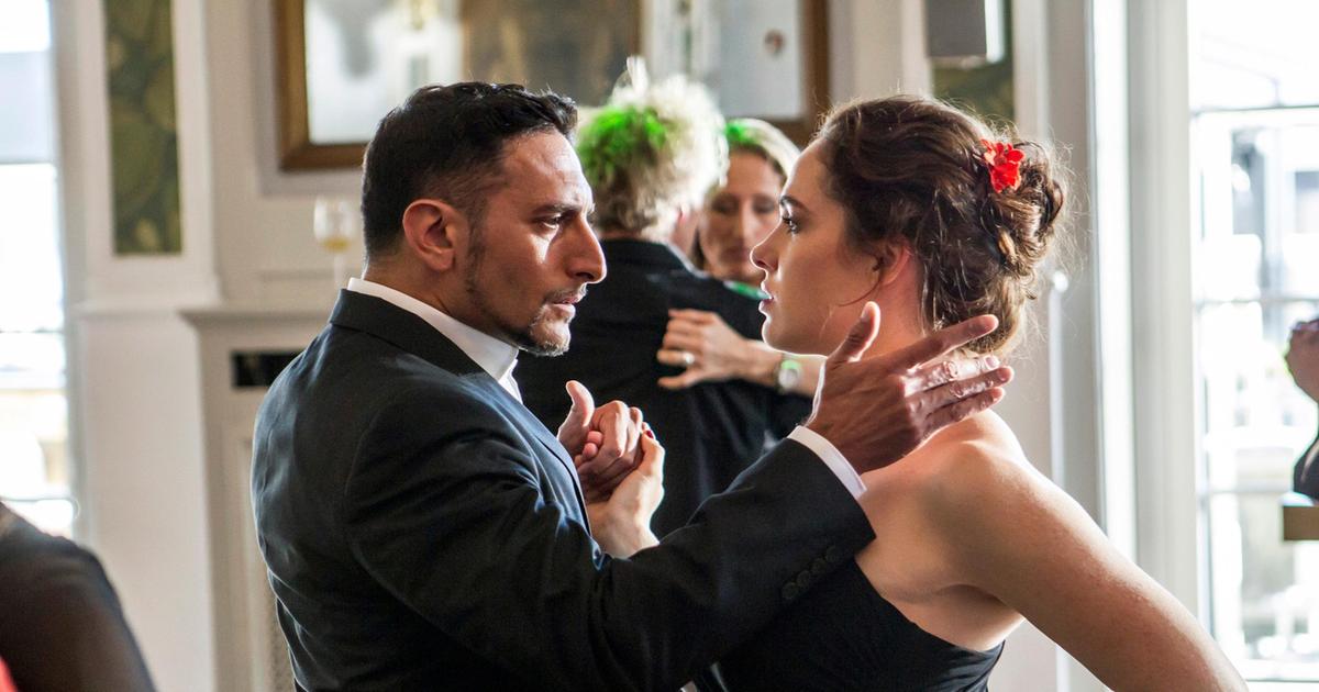 Hubert Und Staller (94): Der Letzte Tango – Vorschau: Was Dich Wirklich Erwartet! (Achtung, Spoiler!) - uhhkbgs