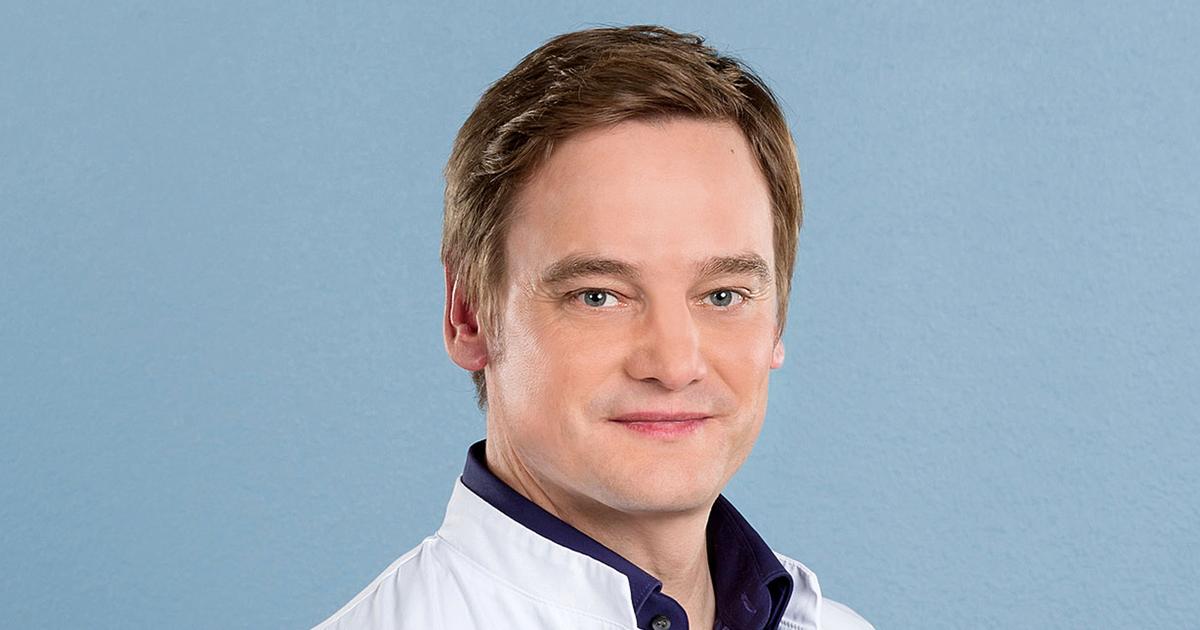Christian Beermann Ehefrau Christian Beermann Ehefrau