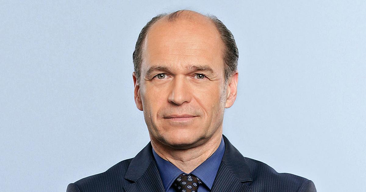 Horst Günter Marx Horst Günter Marx