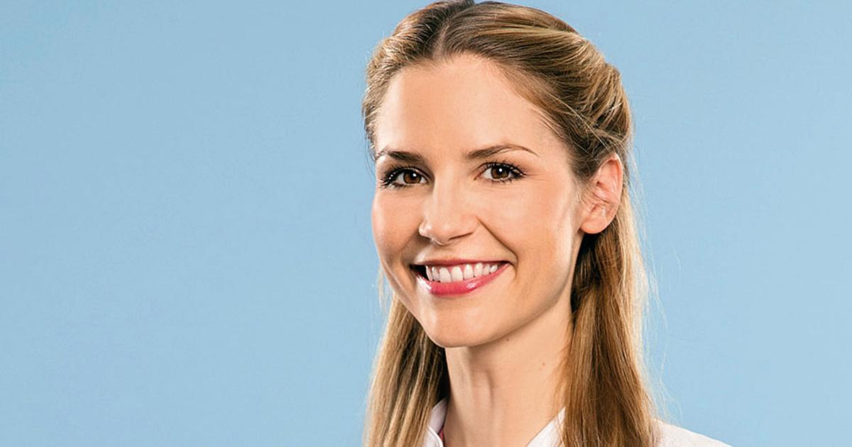 Die Jungen ärzte Darsteller Die Jungen ärzte Darsteller
