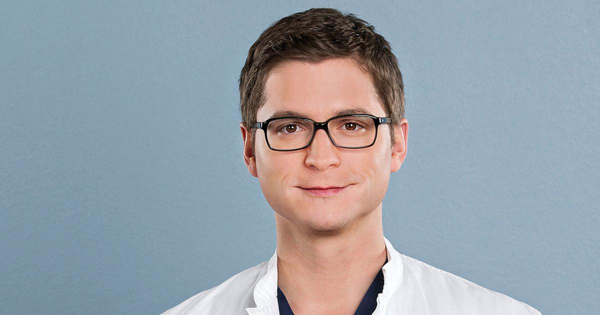 In Aller Freundschaft Die Jungen ärzte Schauspieler In Aller Freundschaft Die Jungen ärzte Schauspieler