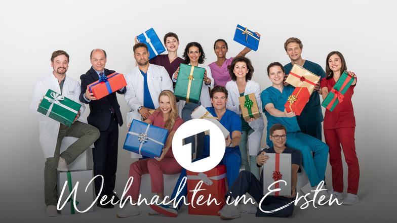 Www.Glücksrevue.De Lösungswort Www.Glücksrevue.De Lösungswort