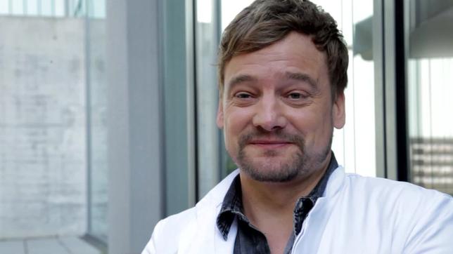 Christian Beermann Freundin Christian Beermann Freundin