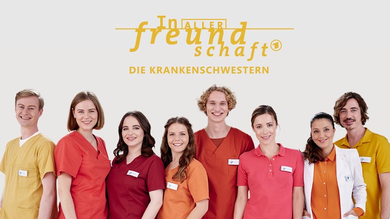 Junge Lespenvotzen In Gratis Pornos und Sexfilme Hier Anschauen Junge Lespenvotzen In Gratis Pornos und Sexfilme Hier Anschauen