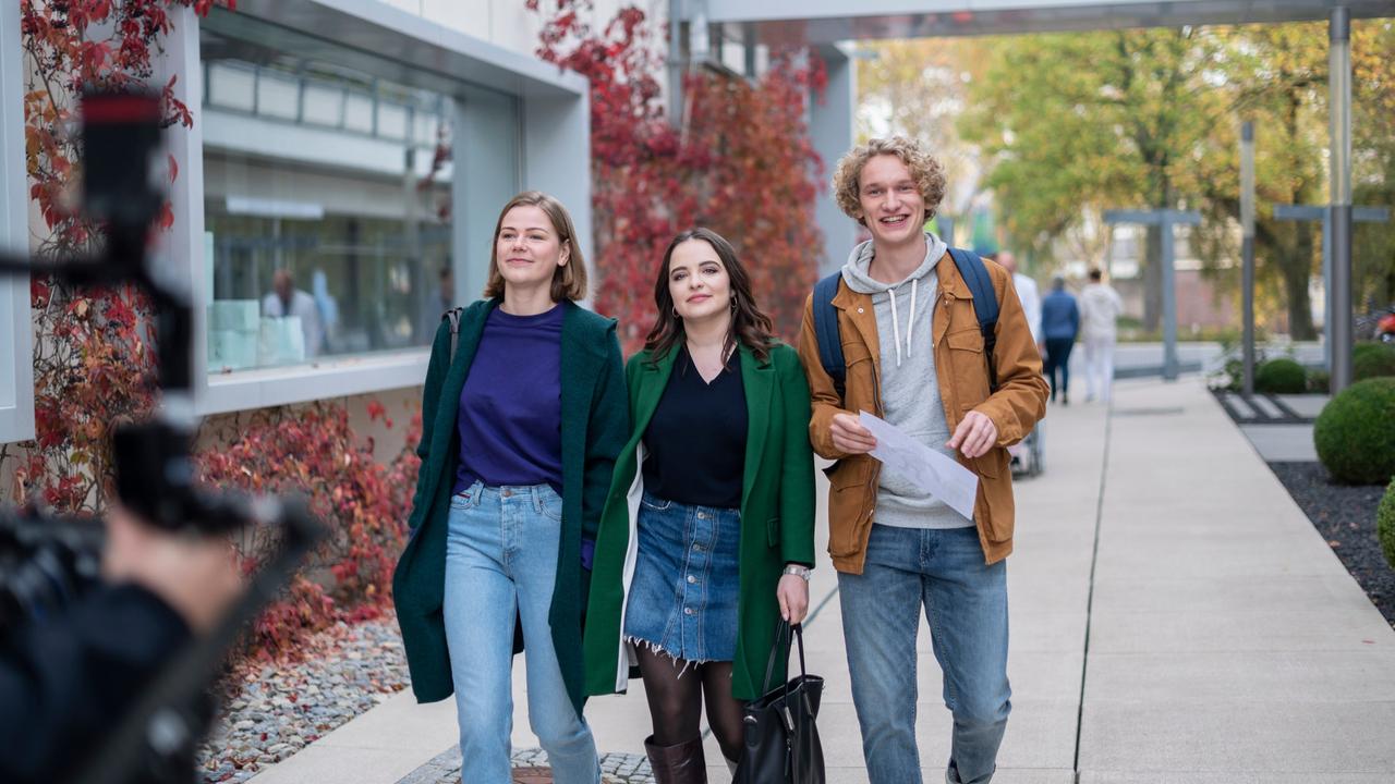 in aller freundschaft die krankenschwestern folge 9 in aller freundschaft die krankenschwestern folge 9
