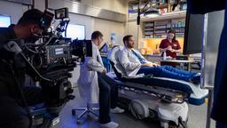 in aller freundschaft die krankenschwestern folge 9 in aller freundschaft die krankenschwestern folge 9
