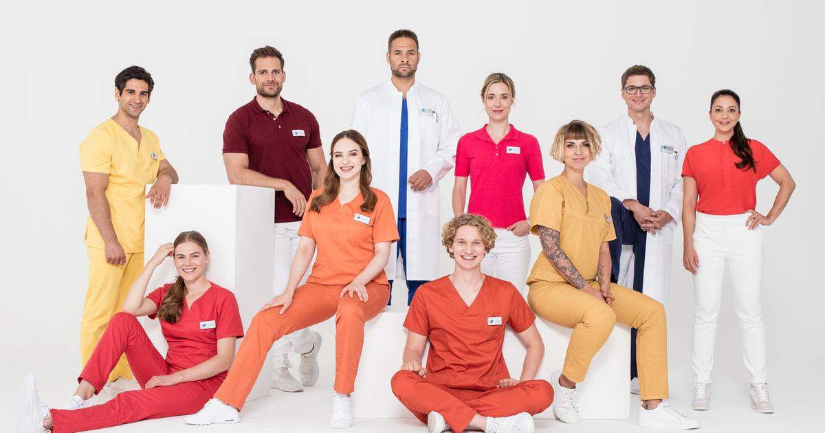 in aller freundschaft krankenschwestern in aller freundschaft krankenschwestern