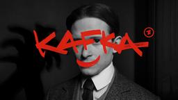 Kafka und ich