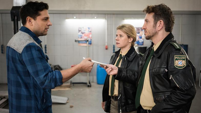 lindenstrasse.de letzte folge lindenstrasse.de letzte folge