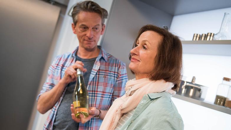 Lindenstrasse.De Vorschau Lindenstrasse.De Vorschau