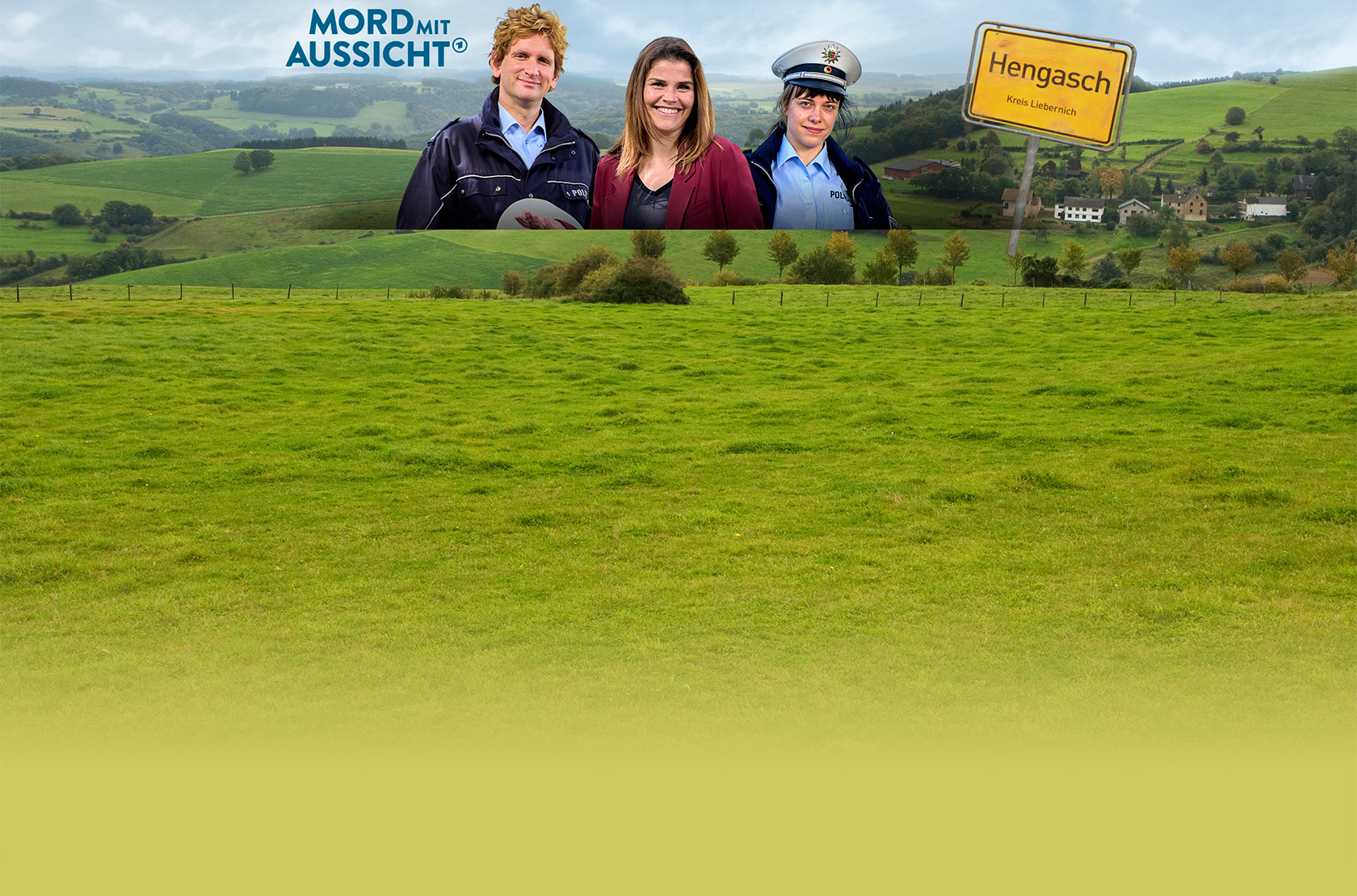Www.Mediathek.Ard.De Www.Mediathek.Ard.De