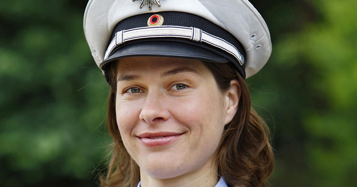 Meike Tosi