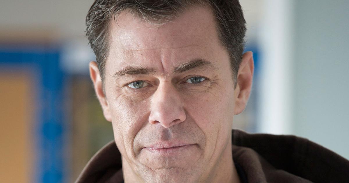 ostfriesenkiller darsteller ostfriesenkiller darsteller