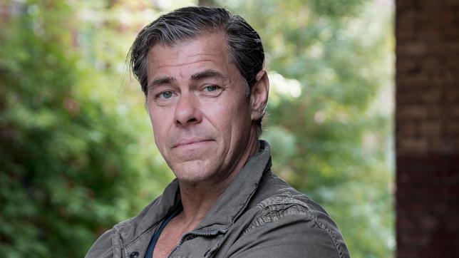 Bild: ARD/Georges Pauly Sven Martinek