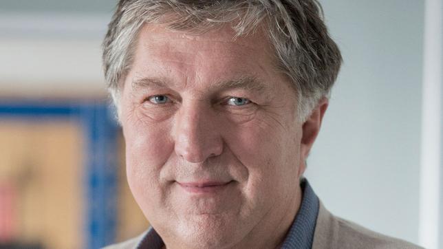 Bild: ARD/Georges Pauly Veit Stübner