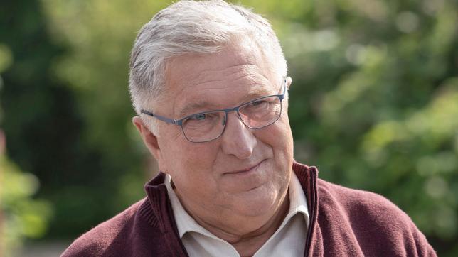 Bild: ARD/Georges Pauly Veit Stübner