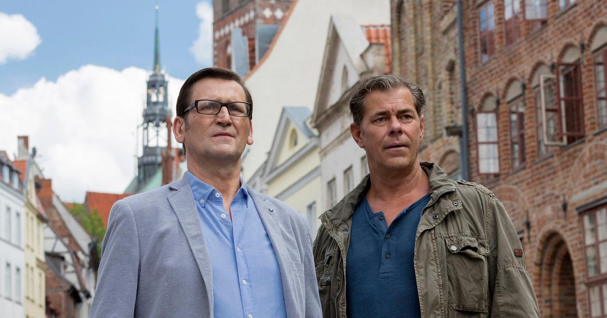 the 100 neue folgen the 100 neue folgen