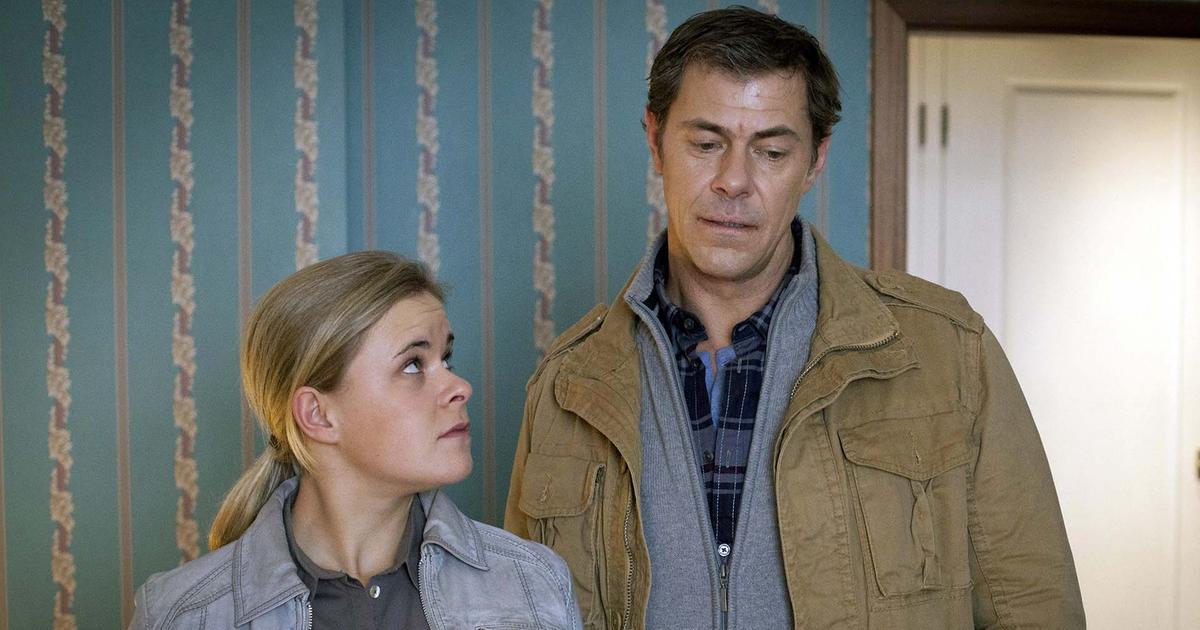 morden-im-norden-so-wird-die-10-staffel-anderswohin