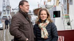 Finn und Elke