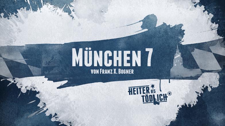 das erste one mediathek das erste one mediathek