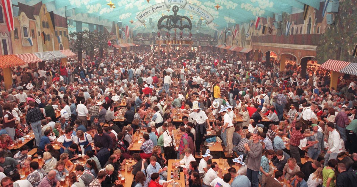 Cafe casino Cafe casino