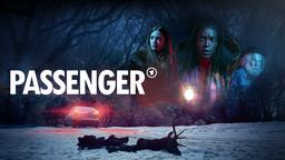 Passenger