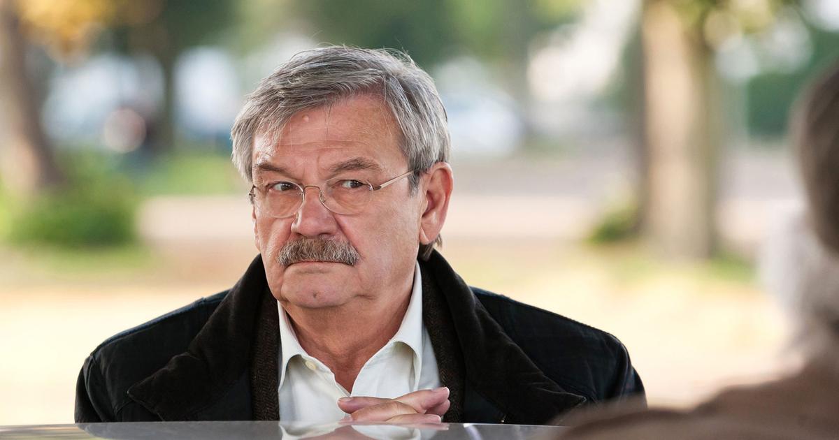 rentnercops darsteller rentnercops darsteller